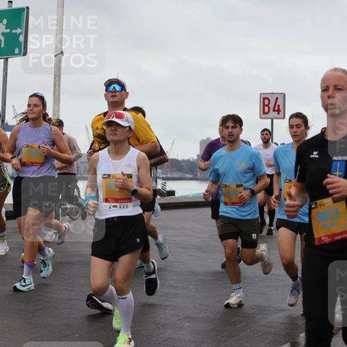 13.09.2026 - Kiel Lauf Andreas Tolksdorf http://msf.ph/oto/10402394 13.09.2026 11:01:17 Kiellinie 4, 5812, 1, 38, 8918 meine-sportfotos.de
