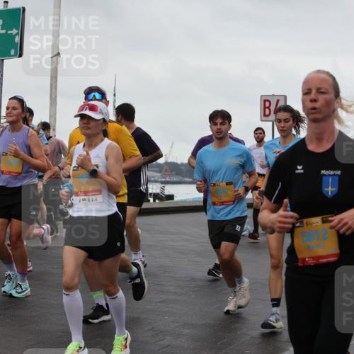 13.09.2026 - Kiel Lauf Andreas Tolksdorf http://msf.ph/oto/10402396 13.09.2026 11:01:18 Kiellinie 38, 8918, 5812 meine-sportfotos.de