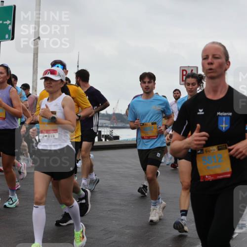 13.09.2026 - Kiel Lauf Andreas Tolksdorf http://msf.ph/oto/10402397 13.09.2026 11:01:18 Kiellinie 3, 5812, 8918 meine-sportfotos.de