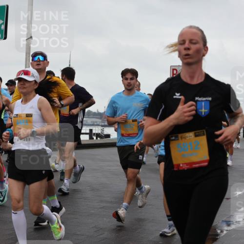 13.09.2026 - Kiel Lauf Andreas Tolksdorf http://msf.ph/oto/10402400 13.09.2026 11:01:18 Kiellinie 3, 3, 6751, 38, 39, 5812, 8918 meine-sportfotos.de