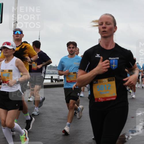 13.09.2026 - Kiel Lauf Andreas Tolksdorf http://msf.ph/oto/10402401 13.09.2026 11:01:18 Kiellinie 6751, 39, 39, 5812, 8976, 255 meine-sportfotos.de