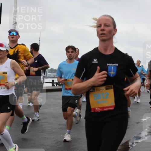 13.09.2026 - Kiel Lauf Andreas Tolksdorf http://msf.ph/oto/10402403 13.09.2026 11:01:18 Kiellinie 6751, 38, 39, 5812, 1, 39, 8255, 1000 meine-sportfotos.de