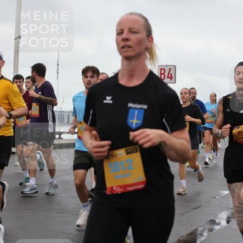 13.09.2026 - Kiel Lauf Andreas Tolksdorf http://msf.ph/oto/10402406 13.09.2026 11:01:18 Kiellinie 1, 39, 5812, 4, 38, 891, 8255 meine-sportfotos.de