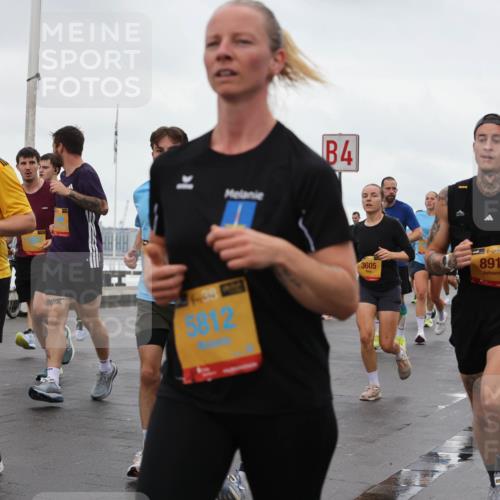 13.09.2026 - Kiel Lauf Andreas Tolksdorf http://msf.ph/oto/10402407 13.09.2026 11:01:18 Kiellinie 4483, 5812, 4, 3605, 4, 39, 891, 255, 009 meine-sportfotos.de