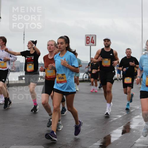 13.09.2026 - Kiel Lauf Andreas Tolksdorf http://msf.ph/oto/10402414 13.09.2026 11:01:25 Kiellinie 3, 38, 3934, 4, 38, 99153 meine-sportfotos.de