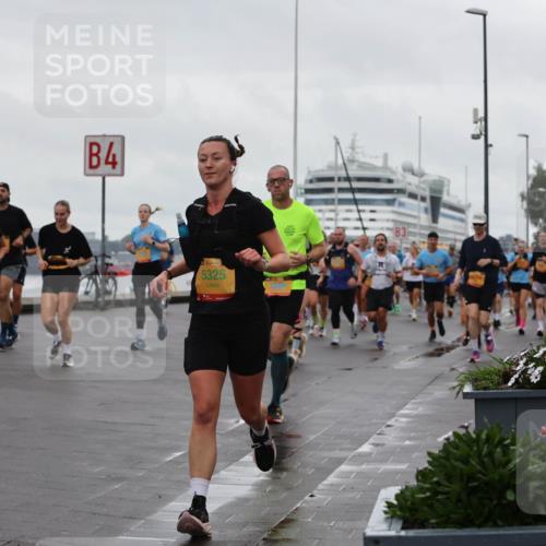 13.09.2026 - Kiel Lauf Andreas Tolksdorf http://msf.ph/oto/10402436 13.09.2026 11:01:27 Kiellinie 38, 497, 4, 4, 38, 5325, 83 meine-sportfotos.de