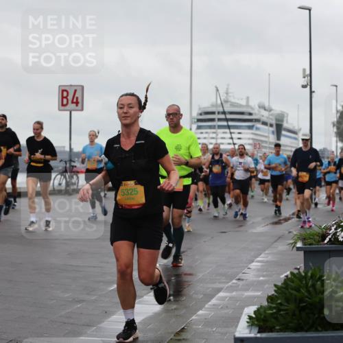 13.09.2026 - Kiel Lauf Andreas Tolksdorf http://msf.ph/oto/10402438 13.09.2026 11:01:27 Kiellinie 4, 38, 5325 meine-sportfotos.de