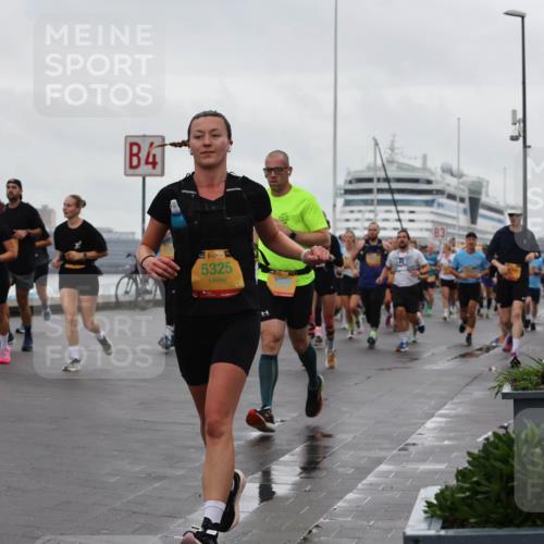 13.09.2026 - Kiel Lauf Andreas Tolksdorf http://msf.ph/oto/10402444 13.09.2026 11:01:27 Kiellinie 38, 9497, 4, 4, 38, 5325 meine-sportfotos.de