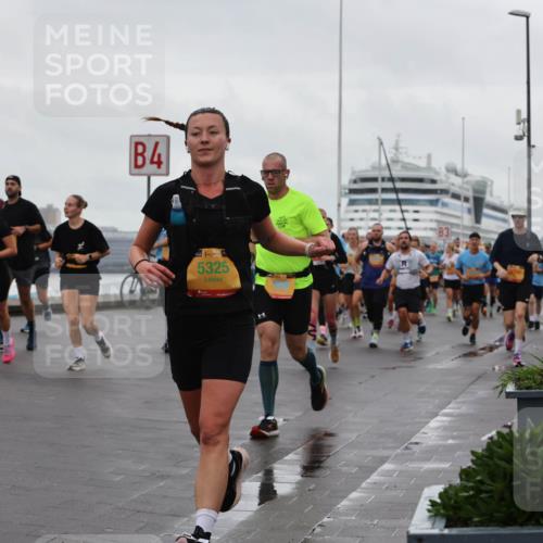 13.09.2026 - Kiel Lauf Andreas Tolksdorf http://msf.ph/oto/10402445 13.09.2026 11:01:27 Kiellinie 1, 38, 4, 4, 381, 5325 meine-sportfotos.de