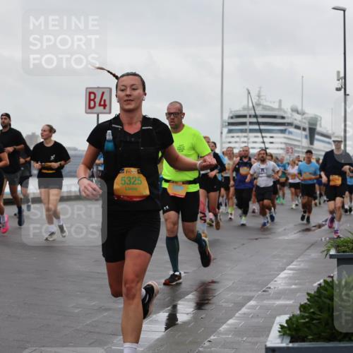 13.09.2026 - Kiel Lauf Andreas Tolksdorf http://msf.ph/oto/10402446 13.09.2026 11:01:27 Kiellinie 4, 444384, 5325, 83 meine-sportfotos.de
