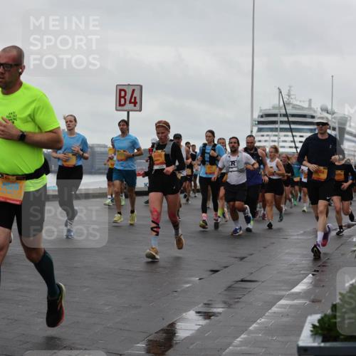 13.09.2026 - Kiel Lauf Andreas Tolksdorf http://msf.ph/oto/10402450 13.09.2026 11:01:28 Kiellinie 4 meine-sportfotos.de