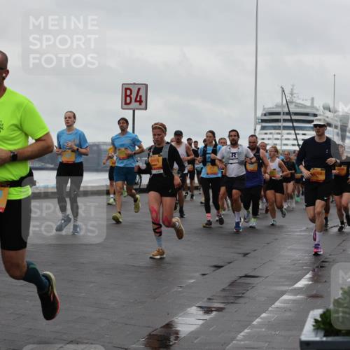 13.09.2026 - Kiel Lauf Andreas Tolksdorf http://msf.ph/oto/10402453 13.09.2026 11:01:29 Kiellinie 38, 4, 9991, 9964 meine-sportfotos.de