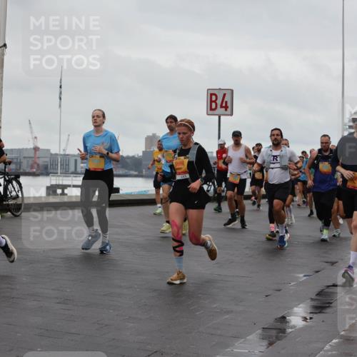 13.09.2026 - Kiel Lauf Andreas Tolksdorf http://msf.ph/oto/10402470 13.09.2026 11:01:29 Kiellinie 4, 9991, 6899 meine-sportfotos.de