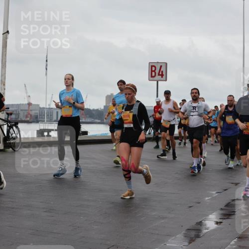 13.09.2026 - Kiel Lauf Andreas Tolksdorf http://msf.ph/oto/10402471 13.09.2026 11:01:29 Kiellinie 4, 9991, 964 meine-sportfotos.de