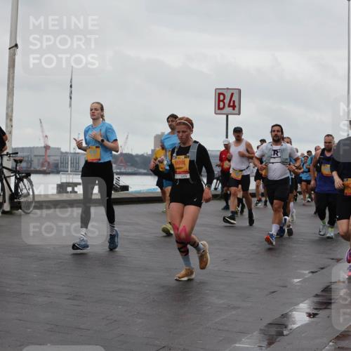 13.09.2026 - Kiel Lauf Andreas Tolksdorf http://msf.ph/oto/10402472 13.09.2026 11:01:29 Kiellinie 4, 9991, 9964 meine-sportfotos.de