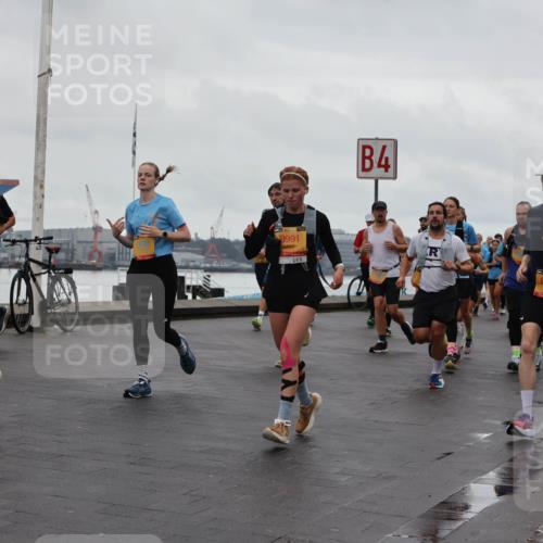 13.09.2026 - Kiel Lauf Andreas Tolksdorf http://msf.ph/oto/10402476 13.09.2026 11:01:29 Kiellinie 4, 2767, 38, 9991, 809, 9964 meine-sportfotos.de