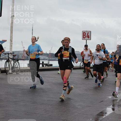 13.09.2026 - Kiel Lauf Andreas Tolksdorf http://msf.ph/oto/10402477 13.09.2026 11:01:30 Kiellinie 9964 meine-sportfotos.de
