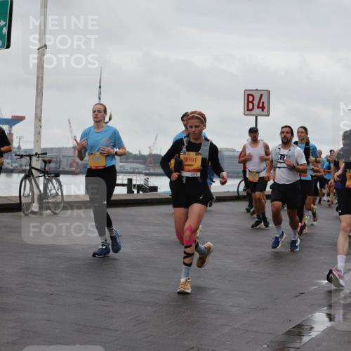 13.09.2026 - Kiel Lauf Andreas Tolksdorf http://msf.ph/oto/10402479 13.09.2026 11:01:30 Kiellinie 4 meine-sportfotos.de