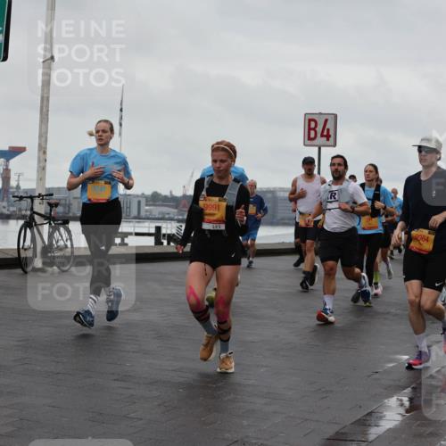 13.09.2026 - Kiel Lauf Andreas Tolksdorf http://msf.ph/oto/10402483 13.09.2026 11:01:30 Kiellinie 38, 4 meine-sportfotos.de
