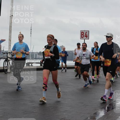 13.09.2026 - Kiel Lauf Andreas Tolksdorf http://msf.ph/oto/10402487 13.09.2026 11:01:30 Kiellinie  meine-sportfotos.de