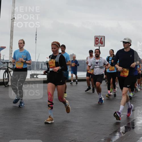 13.09.2026 - Kiel Lauf Andreas Tolksdorf http://msf.ph/oto/10402488 13.09.2026 11:01:30 Kiellinie 38 meine-sportfotos.de