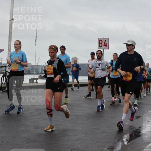 13.09.2026 - Kiel Lauf Andreas Tolksdorf http://msf.ph/oto/10402489 13.09.2026 11:01:30 Kiellinie 9991, 200, 4, 211, 964, 3 meine-sportfotos.de