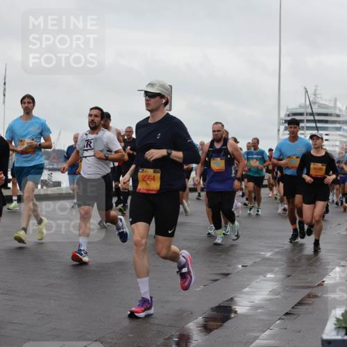 13.09.2026 - Kiel Lauf Andreas Tolksdorf http://msf.ph/oto/10402491 13.09.2026 11:01:30 Kiellinie 38, 9991, 440, 39, 9964, 6899, 9982 meine-sportfotos.de