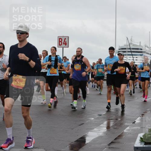 13.09.2026 - Kiel Lauf Andreas Tolksdorf http://msf.ph/oto/10402504 13.09.2026 11:01:31 Kiellinie 39, 9964, 4, 899, 211, 11367, 9982 meine-sportfotos.de