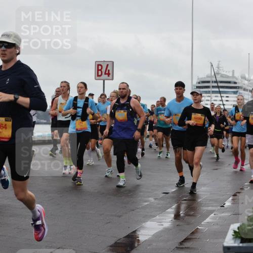 13.09.2026 - Kiel Lauf Andreas Tolksdorf http://msf.ph/oto/10402508 13.09.2026 11:01:31 Kiellinie 39, 9964, 211, 4, 9982, 6899 meine-sportfotos.de