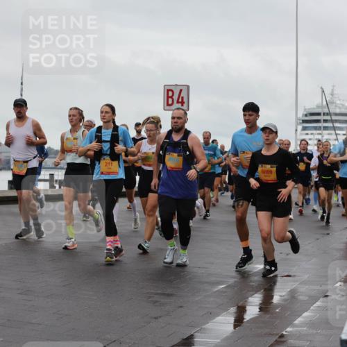 13.09.2026 - Kiel Lauf Andreas Tolksdorf http://msf.ph/oto/10402521 13.09.2026 11:01:32 Kiellinie 211, 4, 6899, 9982 meine-sportfotos.de