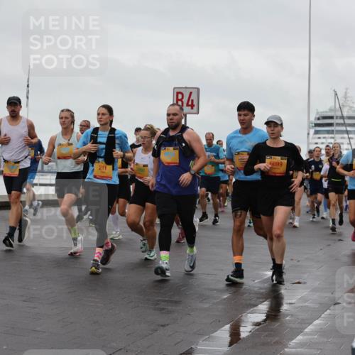 13.09.2026 - Kiel Lauf Andreas Tolksdorf http://msf.ph/oto/10402524 13.09.2026 11:01:32 Kiellinie 1205, 211, 2090, 39, 4, 6899, 9982 meine-sportfotos.de