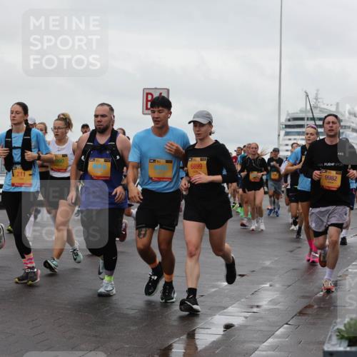 13.09.2026 - Kiel Lauf Andreas Tolksdorf http://msf.ph/oto/10402528 13.09.2026 11:01:32 Kiellinie 211, 3, 090, 138, 5, 6899, 9982 meine-sportfotos.de