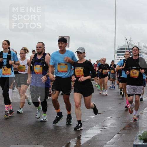 13.09.2026 - Kiel Lauf Andreas Tolksdorf http://msf.ph/oto/10402529 13.09.2026 11:01:32 Kiellinie 2090, 38, 4600, 6899, 9982 meine-sportfotos.de