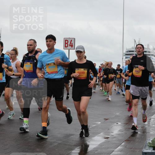 13.09.2026 - Kiel Lauf Andreas Tolksdorf http://msf.ph/oto/10402534 13.09.2026 11:01:33 Kiellinie 211, 38, 4600, 4, 5, 1, 35, 6899, 9982 meine-sportfotos.de