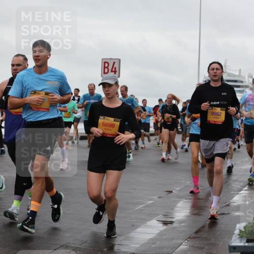 13.09.2026 - Kiel Lauf Andreas Tolksdorf http://msf.ph/oto/10402541 13.09.2026 11:01:33 Kiellinie 211, 39, 2090, 14, 39, 4, 39, 6899, 9982 meine-sportfotos.de