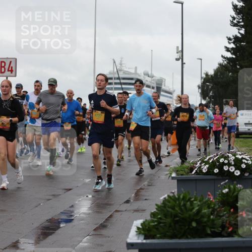 13.09.2026 - Kiel Lauf Andreas Tolksdorf http://msf.ph/oto/10402558 13.09.2026 11:01:36 Kiellinie 4, 4810, 4727 meine-sportfotos.de