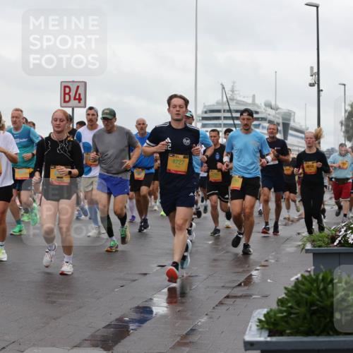 13.09.2026 - Kiel Lauf Andreas Tolksdorf http://msf.ph/oto/10402568 13.09.2026 11:01:36 Kiellinie 257, 4, 4727, 4810 meine-sportfotos.de