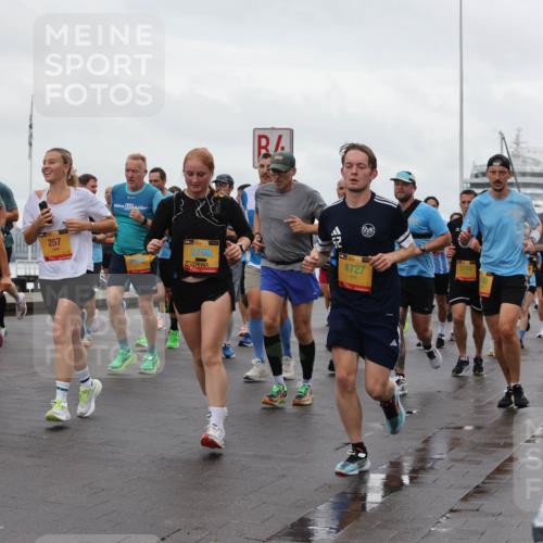 13.09.2026 - Kiel Lauf Andreas Tolksdorf http://msf.ph/oto/10402580 13.09.2026 11:01:37 Kiellinie  meine-sportfotos.de