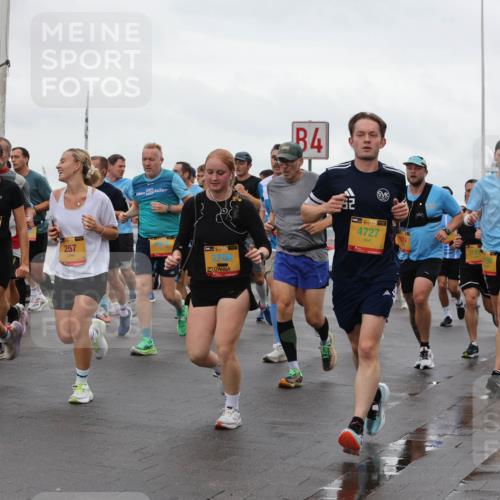 13.09.2026 - Kiel Lauf Andreas Tolksdorf http://msf.ph/oto/10402586 13.09.2026 11:01:37 Kiellinie 3569, 257, 38, 709, 4, 38, 4727, 518, 4810 meine-sportfotos.de