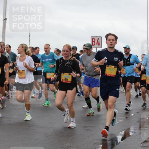 13.09.2026 - Kiel Lauf Andreas Tolksdorf http://msf.ph/oto/10402587 13.09.2026 11:01:37 Kiellinie 3, 257, 39, 2706, 4, 38, 4727, 4, 3193, 190, 1518 meine-sportfotos.de