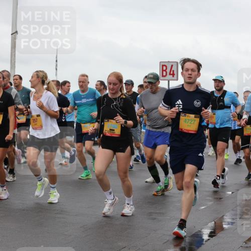 13.09.2026 - Kiel Lauf Andreas Tolksdorf http://msf.ph/oto/10402588 13.09.2026 11:01:37 Kiellinie 3569, 299, 257, 2706, 4, 3193, 4727, 190, 41518 meine-sportfotos.de
