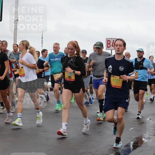 13.09.2026 - Kiel Lauf Andreas Tolksdorf http://msf.ph/oto/10402590 13.09.2026 11:01:37 Kiellinie 3, 257, 38, 4727, 190, 11518 meine-sportfotos.de