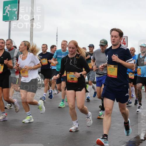 13.09.2026 - Kiel Lauf Andreas Tolksdorf http://msf.ph/oto/10402594 13.09.2026 11:01:37 Kiellinie 257, 81, 38, 4727, 4 meine-sportfotos.de