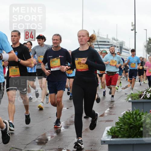 13.09.2026 - Kiel Lauf Andreas Tolksdorf http://msf.ph/oto/10402605 13.09.2026 11:01:39 Kiellinie 8190, 4, 3193, 5782, 1518, 48, 2823 meine-sportfotos.de