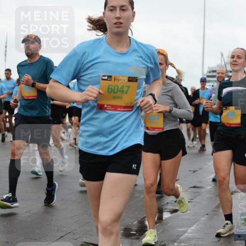 13.09.2026 - Kiel Lauf Andreas Tolksdorf http://msf.ph/oto/10402639 13.09.2026 11:01:49 Kiellinie 1362, 48, 6047, 48, 2764, 38, 309, 768, 982 meine-sportfotos.de