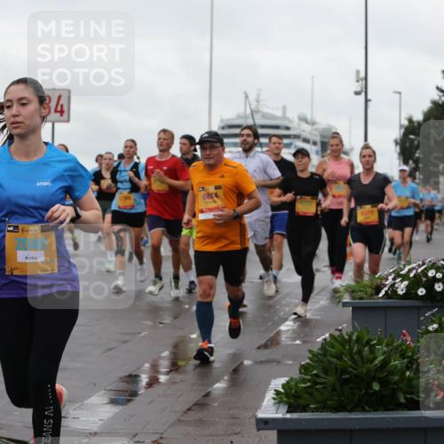 13.09.2026 - Kiel Lauf Andreas Tolksdorf http://msf.ph/oto/10402645 13.09.2026 11:01:59 Kiellinie 9442, 84 meine-sportfotos.de