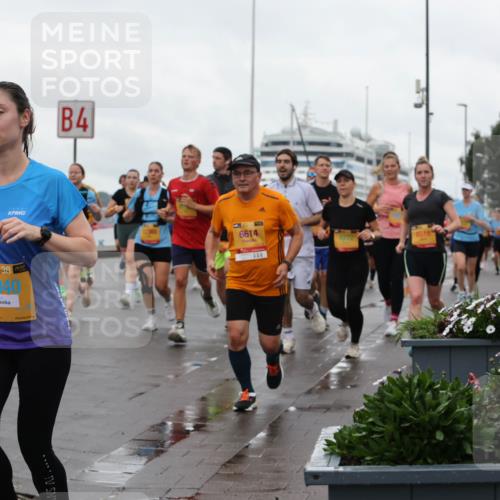 13.09.2026 - Kiel Lauf Andreas Tolksdorf http://msf.ph/oto/10402647 13.09.2026 11:02:00 Kiellinie 9442, 1, 38, 2040, 4, 12365, 6614, 4272, 6516 meine-sportfotos.de
