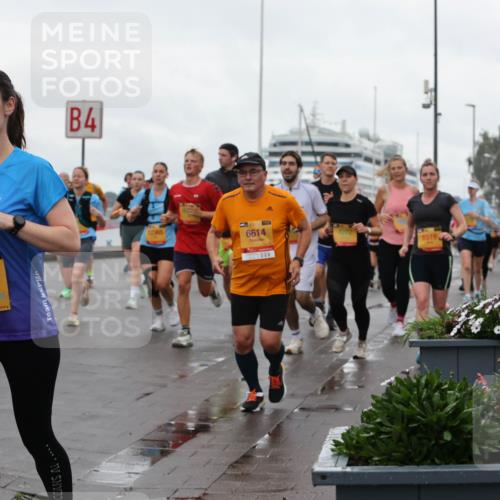 13.09.2026 - Kiel Lauf Andreas Tolksdorf http://msf.ph/oto/10402648 13.09.2026 11:02:00 Kiellinie 9442, 6614 meine-sportfotos.de