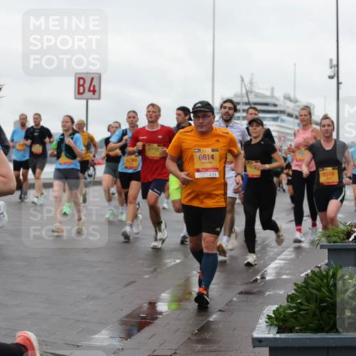 13.09.2026 - Kiel Lauf Andreas Tolksdorf http://msf.ph/oto/10402652 13.09.2026 11:02:00 Kiellinie 4, 6614, 40 meine-sportfotos.de