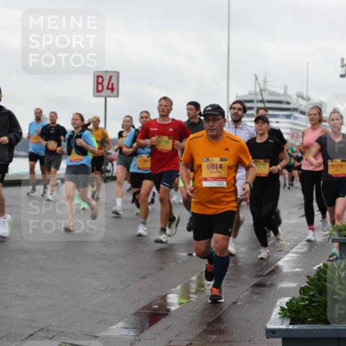 13.09.2026 - Kiel Lauf Andreas Tolksdorf http://msf.ph/oto/10402656 13.09.2026 11:02:00 Kiellinie 4, 12365, 6614, 6516 meine-sportfotos.de